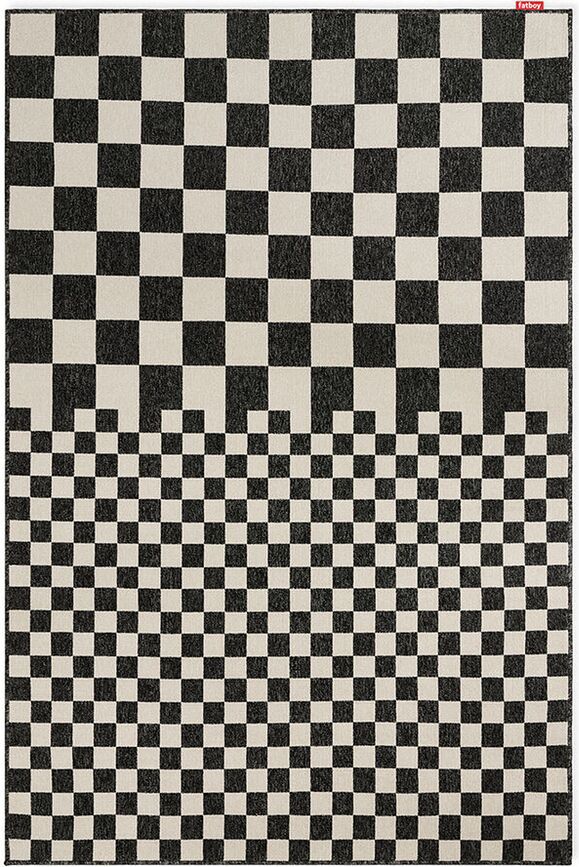 Dywan Carpretty Petit 160 x 230 cm