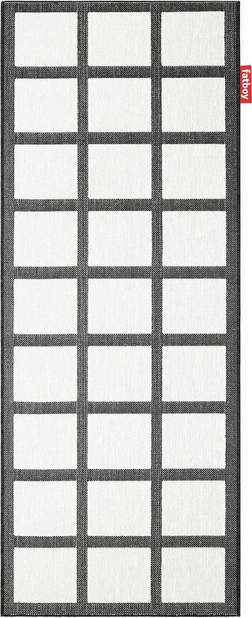 Dywan Catwalk 80 x 200 cm