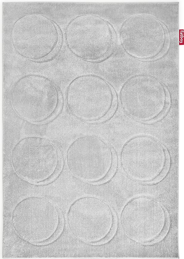 Dywan Dot 160 x 230 cm