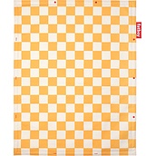 Dywan Flying Carpet Checkmate 180 x 140 cm
