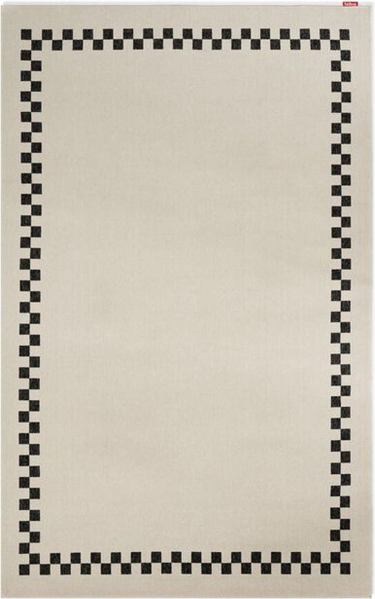 Dywan Grand Checky 200 x 302 cm