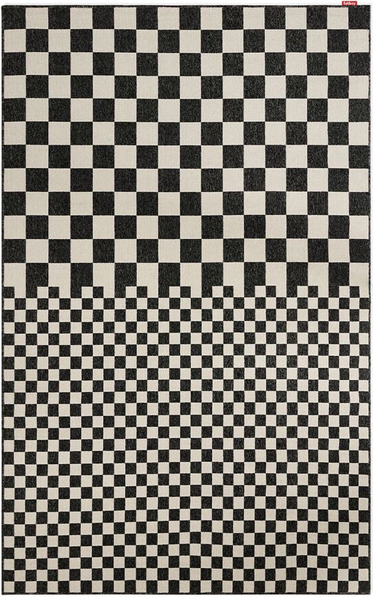 Dywan Grand Checky 200 x 302 cm