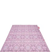 Dywan Non-Flying Carpet