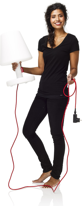 Edison the Medium Φωτιστικό, επιτραπέζιο