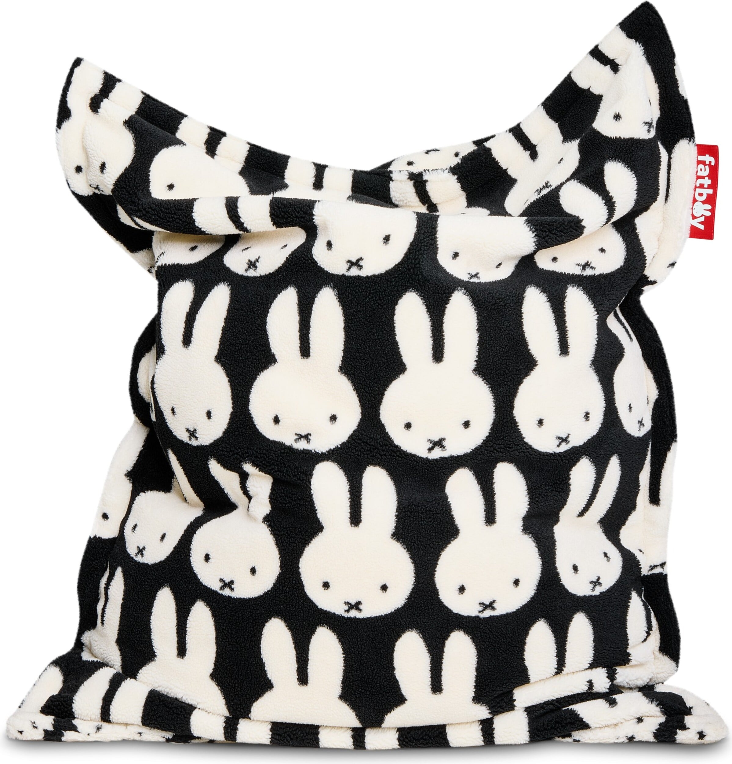 Fatboy The Original Slim Teddy Miffy Sitzsack