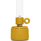 Flamtastique Petroleumlampe XS honigfarben