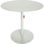 Formitable Table XS