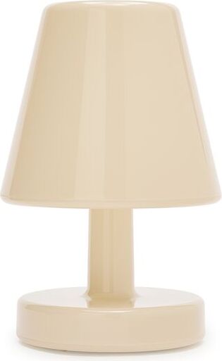 Fatboy Galda lampa bezvadu Edison the
