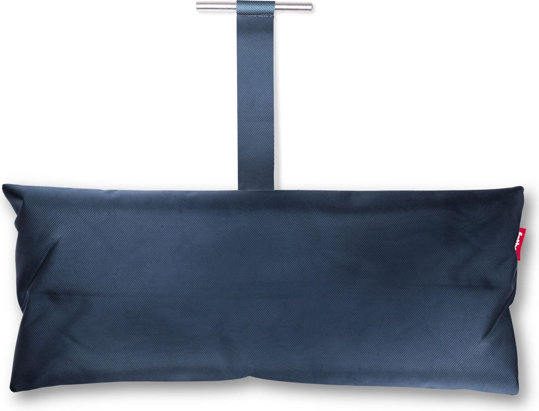 Headdemock Hängematten-Kissen marineblau