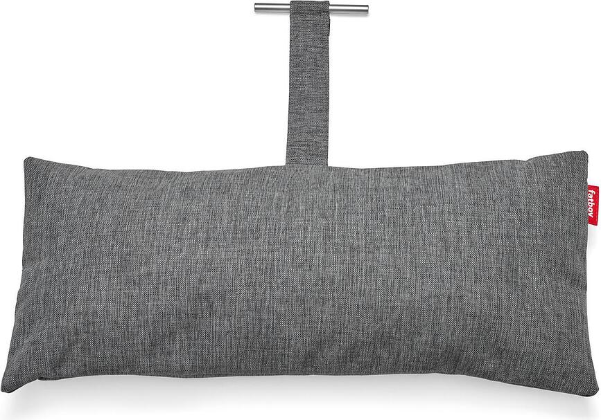 Headdemock Superb Coussin pour Hamac, gris