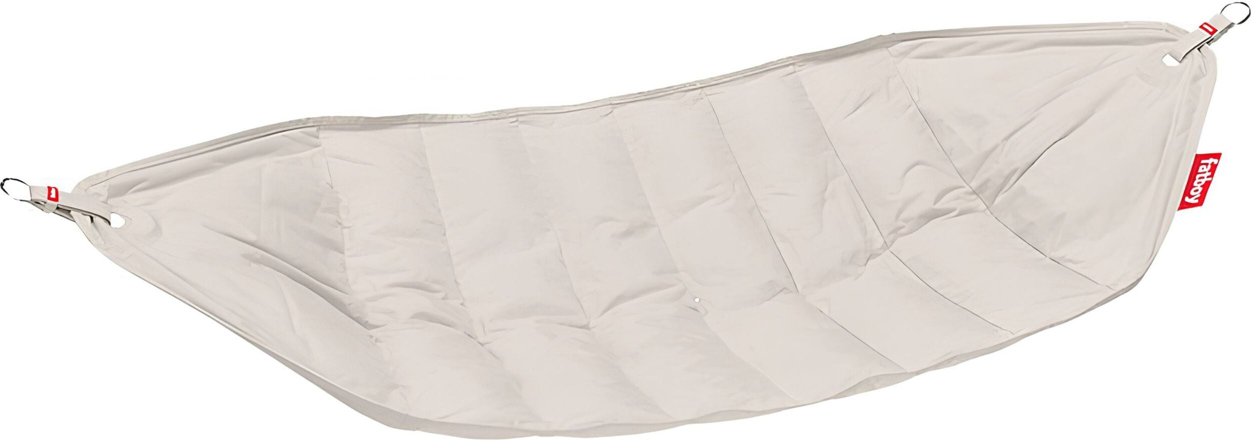 Headdemock Superb Hängemattenmatte, Beige