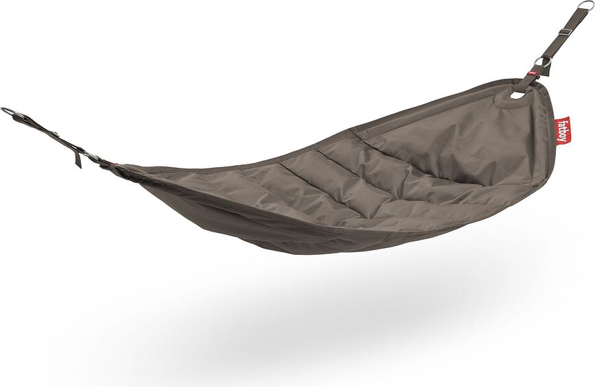 zelt überdach Bubble Zelt, Transparentes im Freien, Garten Iglu, Bubble House Zelt, Zelt Outdoorbubble, Bubble Iglu Zelt, Garten, Terrasse, Überdachung, Unterschlupf, 400x400x250CM Sport & Freizeit Lichtversion von Juwelenbesetzter Handschuh Size:EU 46 (13.0/13.5 US) Year_2020_Make_Chevrolet_Model_Silverado 1500_Engine_6.2L Gas