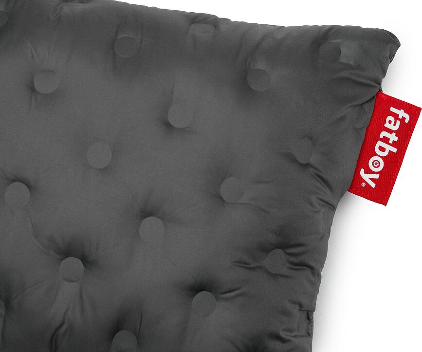 Hotspot Quadro Coussin chauffant, marron caramel