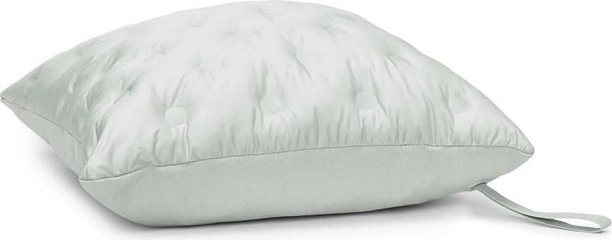 Hotspot Quadro Coussin chauffant, marron caramel