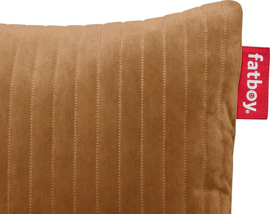 Hotspot Quadro Line Jastuk za grijanje Velvet lila