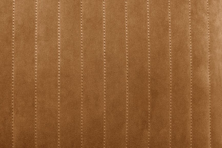 Hotspot Quadro Line Velvet Θερμαινόμενο Μαξιλάρι, βελούδο, λιλά