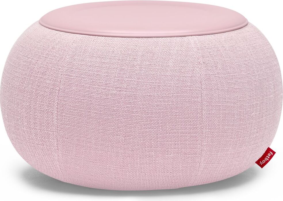 Humpty Tischchen rosa