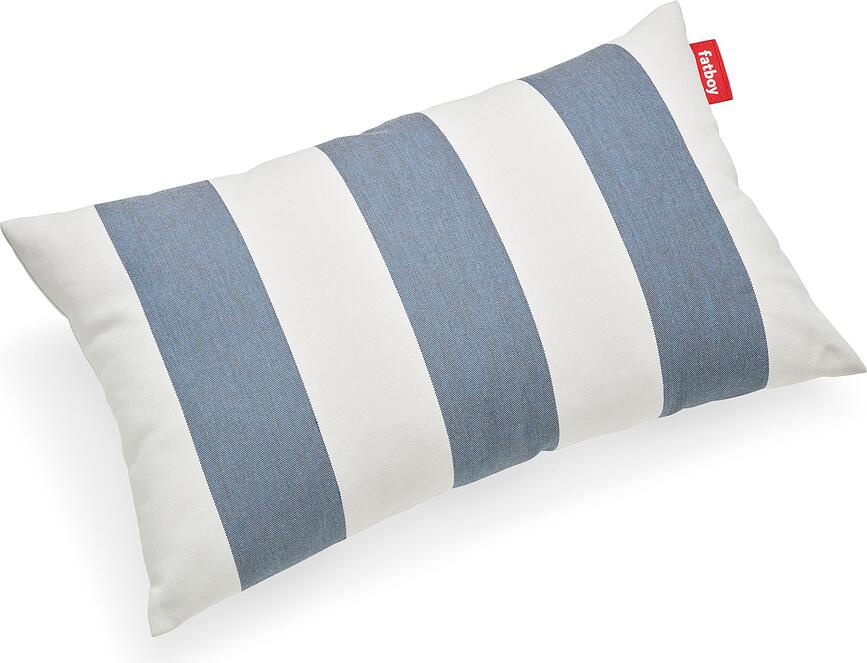 King Outdoor Blazina vrtna