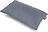 King Outdoor Vrtna Blazina, modro-siva