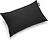 King Outdoor Vrtna blazina, temno siva