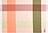 Koc Colour Blend Clementine 130 x 185 cm