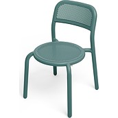 Krzesło ogrodowe Toni