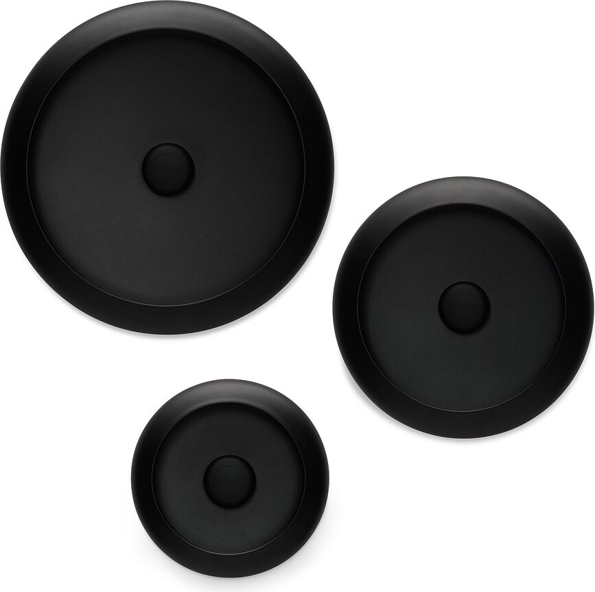 Lámparas inalámbricas Oloha, Pack de 3 unidades