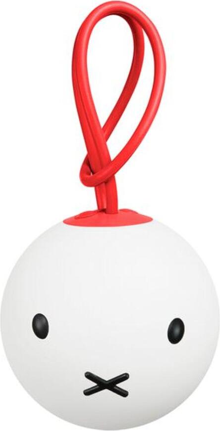 Lampe de chevet sans fil Bolleke
