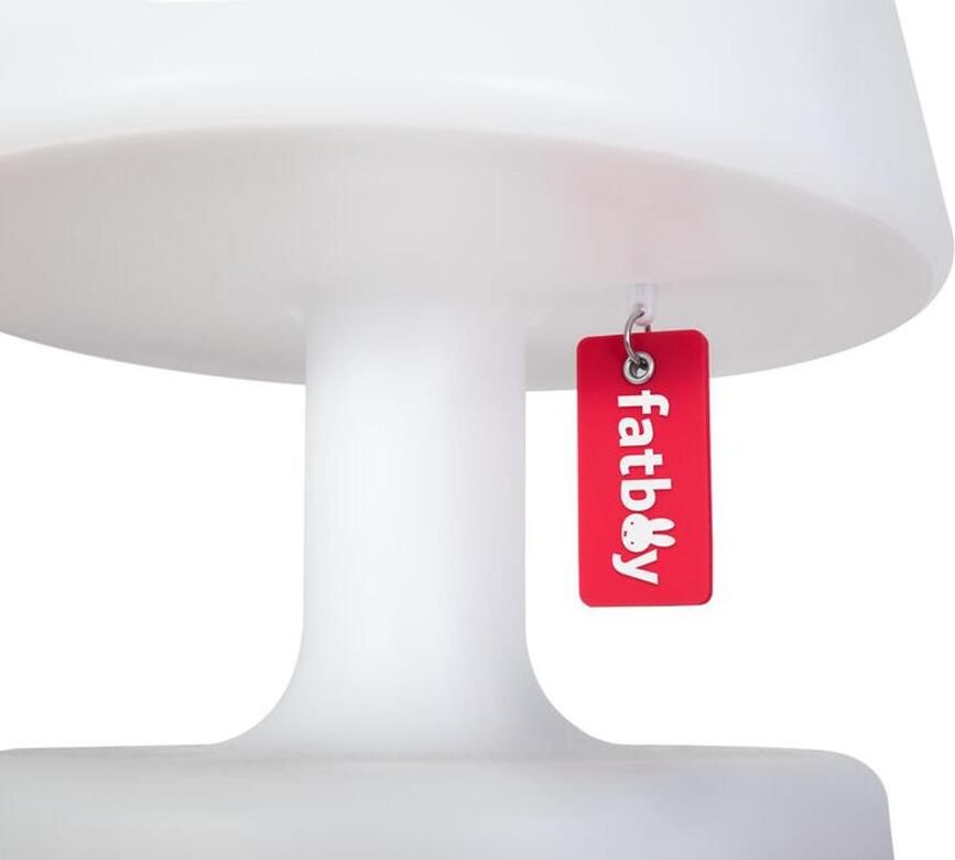 Lampe de table sans fil Edison Miffy