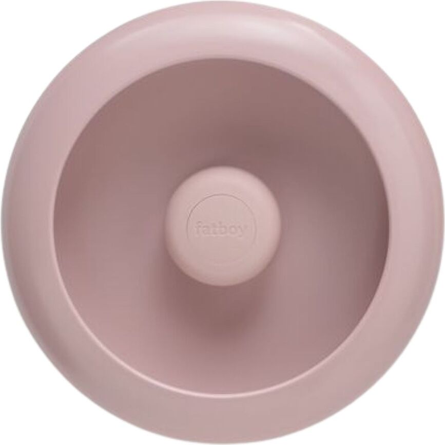 Lampe sans fil Oloha 22,5 cm, rose
