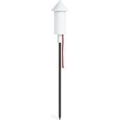 Amazon.com: YANZHAOA Silent Wind Pendant Light Retro