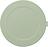 Manteles Individuales Place-we-met, verdes, Pack de 2