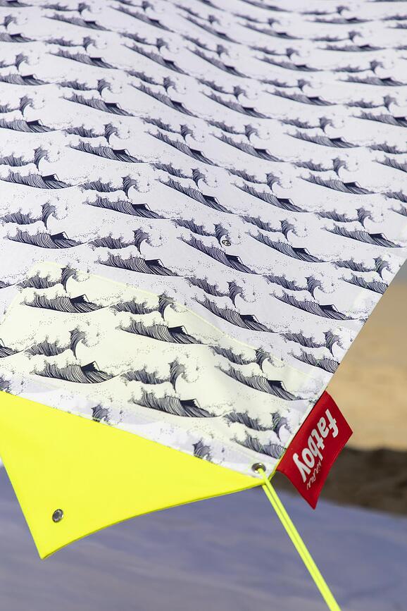 Miasun Biarritz Plažni šotor