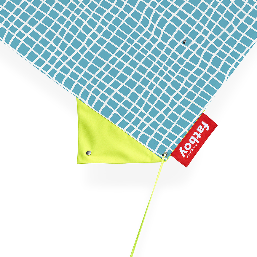 Miasun Biarritz Plažni Šator