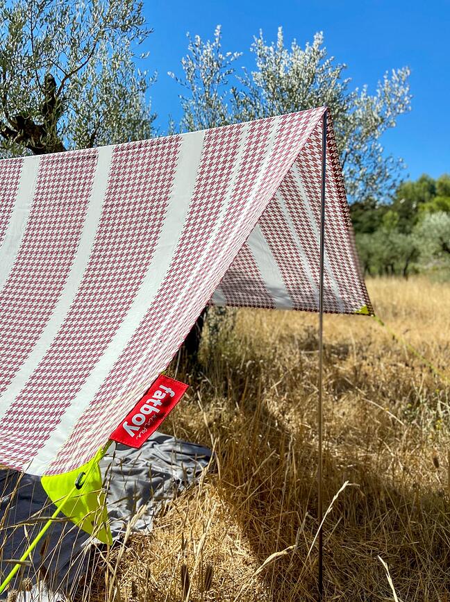 Miasun Biarritz Plažni Šator