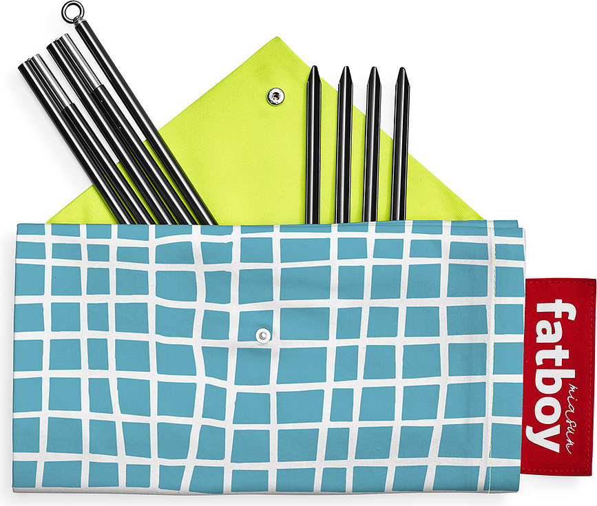 Miasun Biarritz Σκηνή Παραλίας