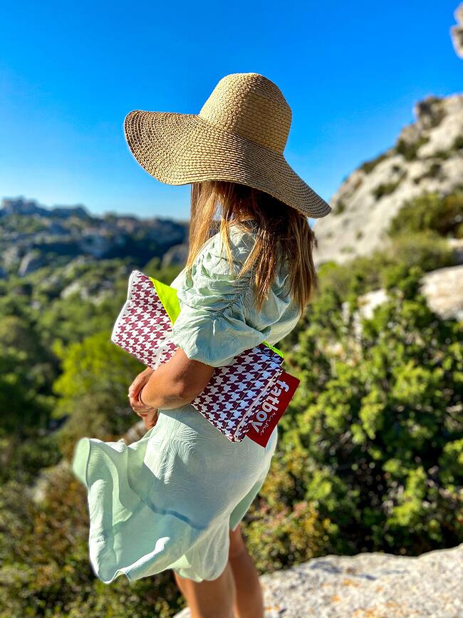 Miasun Biarritz Σκηνή Παραλίας