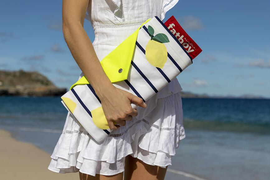 Miasun Biarritz Abri de Plage