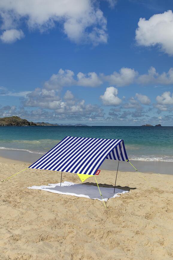 Miasun Biarritz Abri de Plage