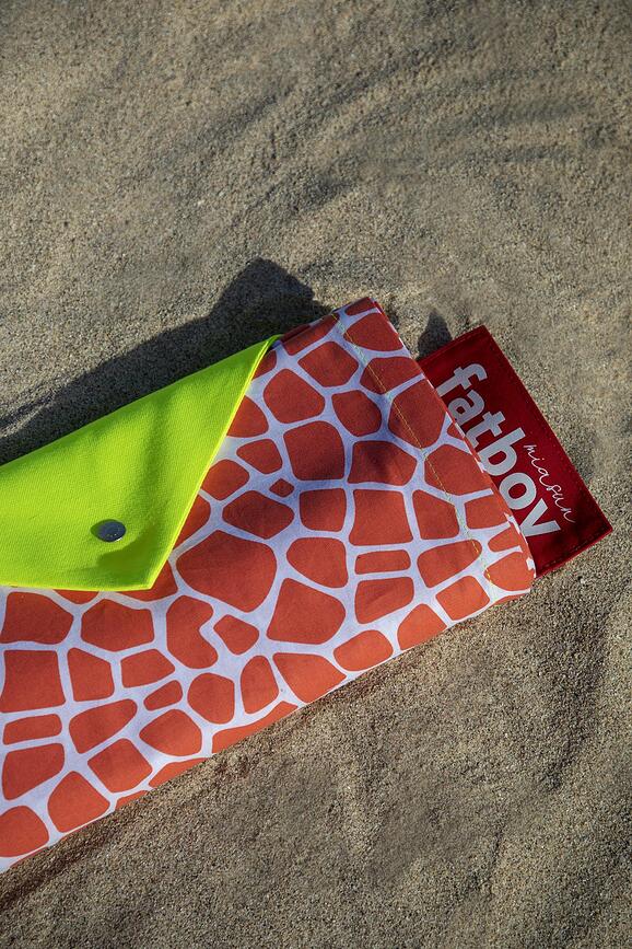 Miasun Biarritz Abri de Plage