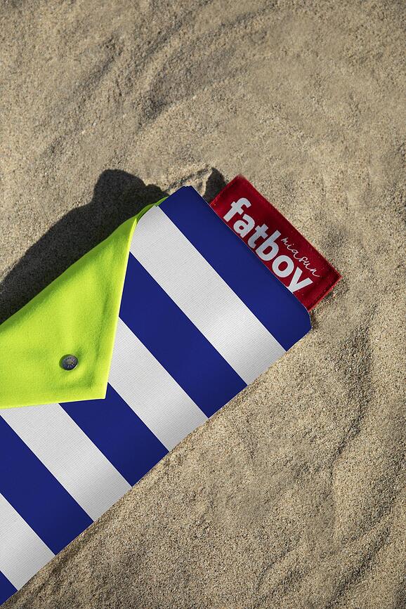 Miasun Biarritz Abri de Plage