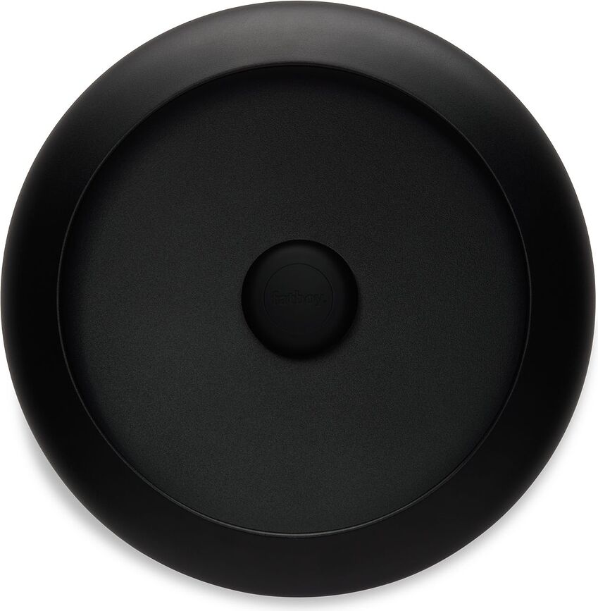 Oloha Lampe sans fil, 30 cm