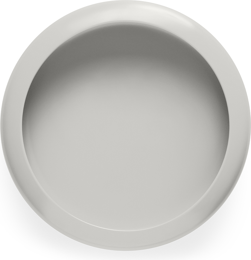 Oloha Φωτιστικό ασύρματο, 37,5 cm, πράσινο φασκόμηλου