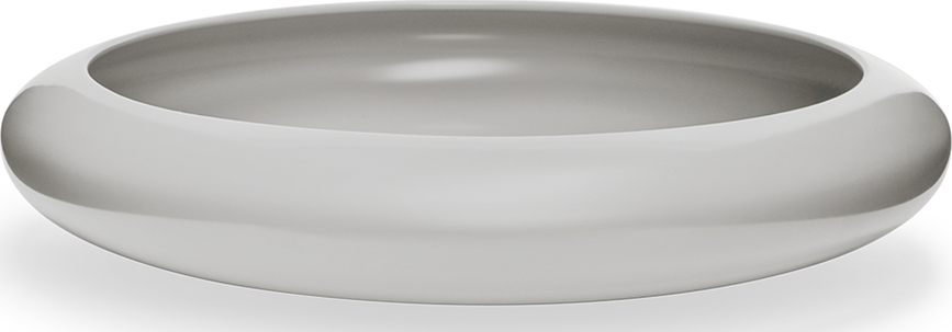 Oloha Φωτιστικό ασύρματο, 37,5 cm, πράσινο φασκόμηλου