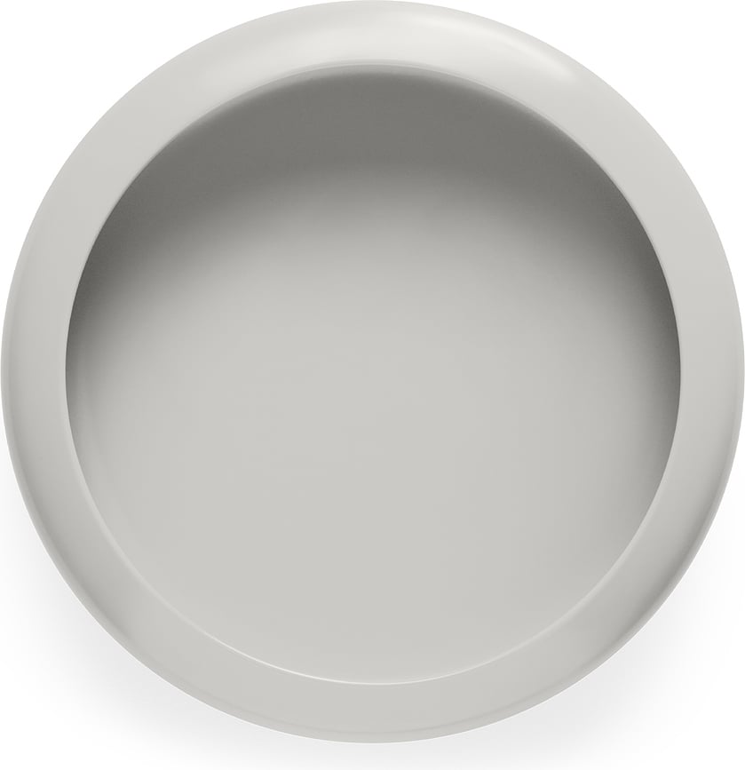 Oloha Svetilka brezžična, 37,5 cm, žajbljeva