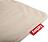 Paletti Ecksofabezug beige