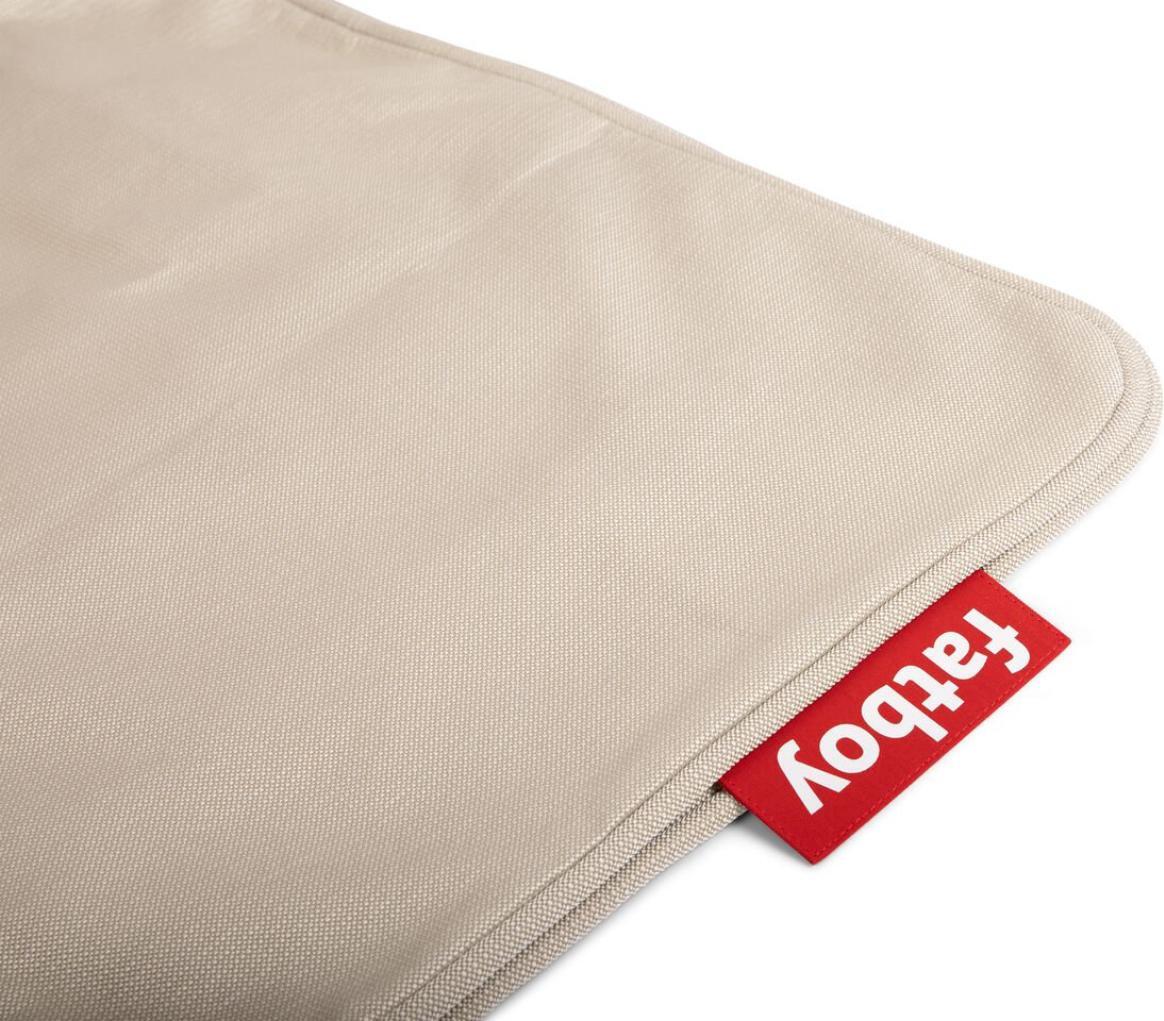 Paletti Gartenstuhlhusse beige