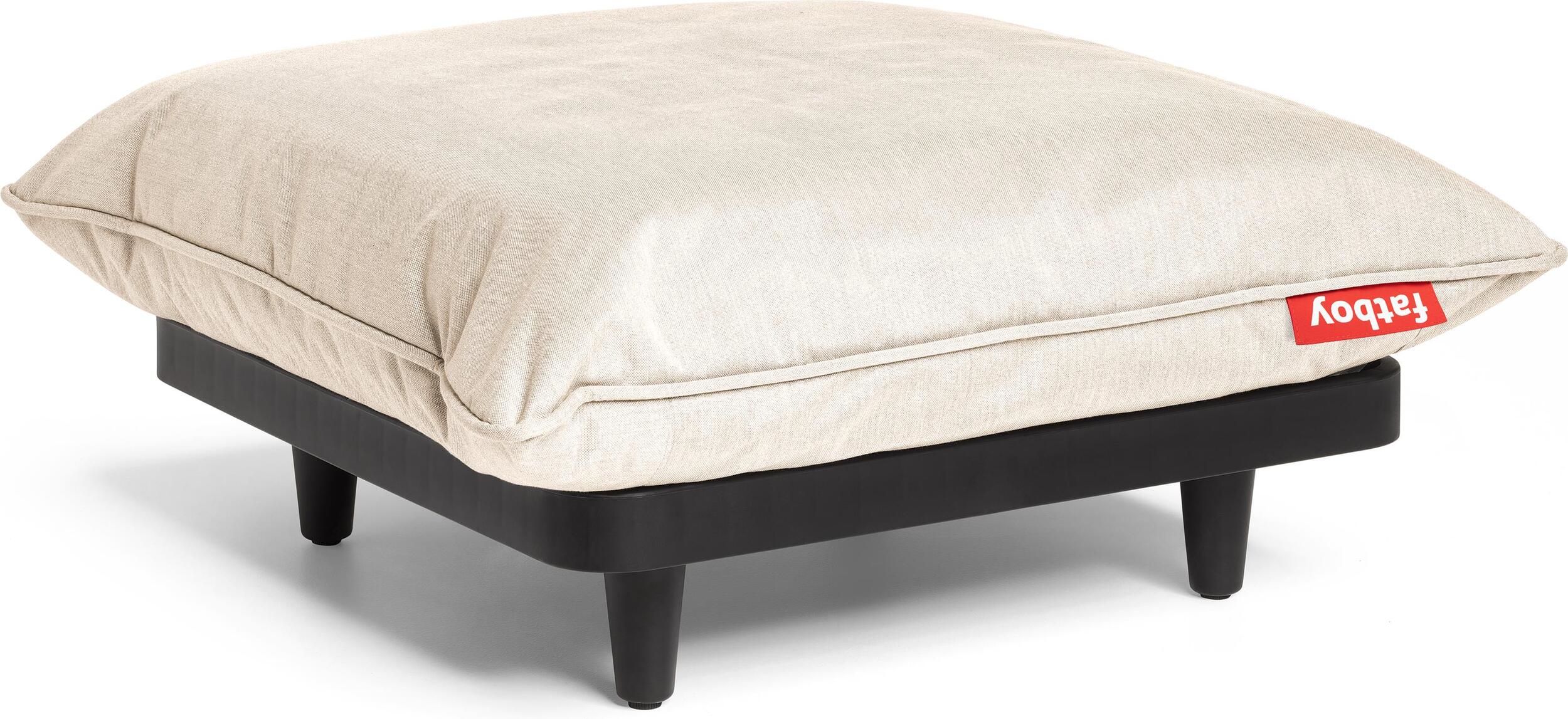 Paletti Sitzplatz beige