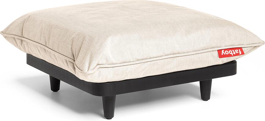 Paletti Sitzplatz beige