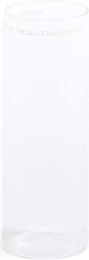 Pantalla Flamtastique XS, para lámpara